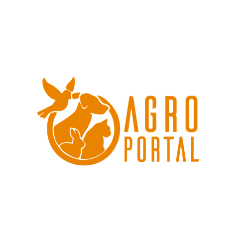 Agro Portal