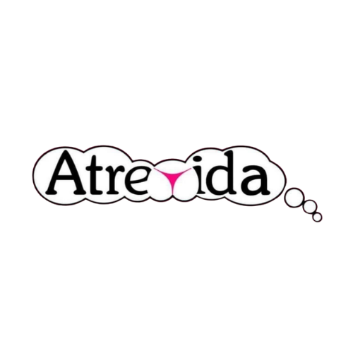 Atrevida