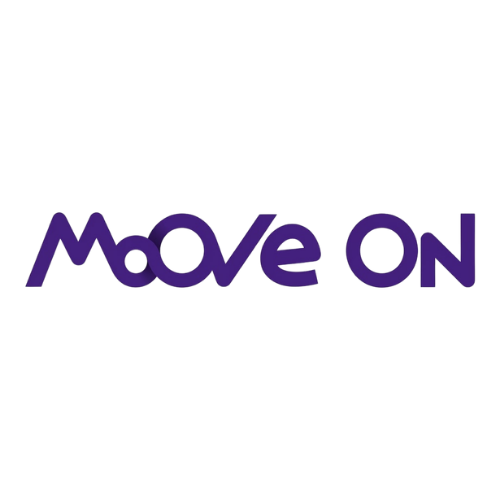 MooveOn