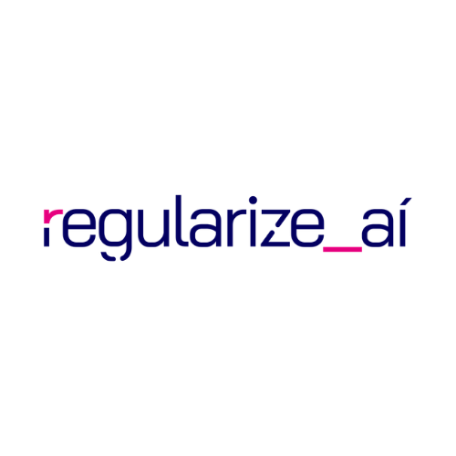 RegularazeAi