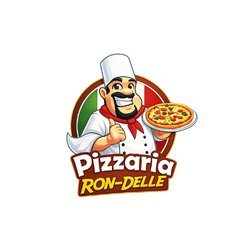 Pizzaria Ron-delle